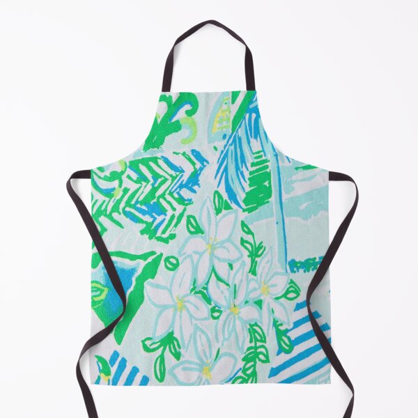 Item preview, best pattern designed and sold by MaximeProhaska.