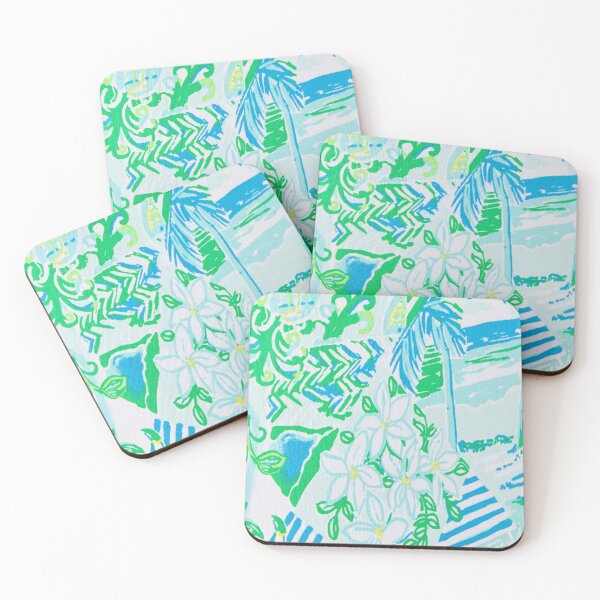 Item preview, best pattern designed and sold by MaximeProhaska.