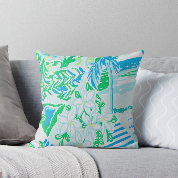 Item preview, best pattern designed and sold by MaximeProhaska.