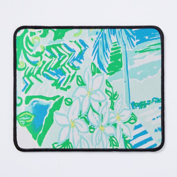 Item preview, best pattern designed and sold by MaximeProhaska.