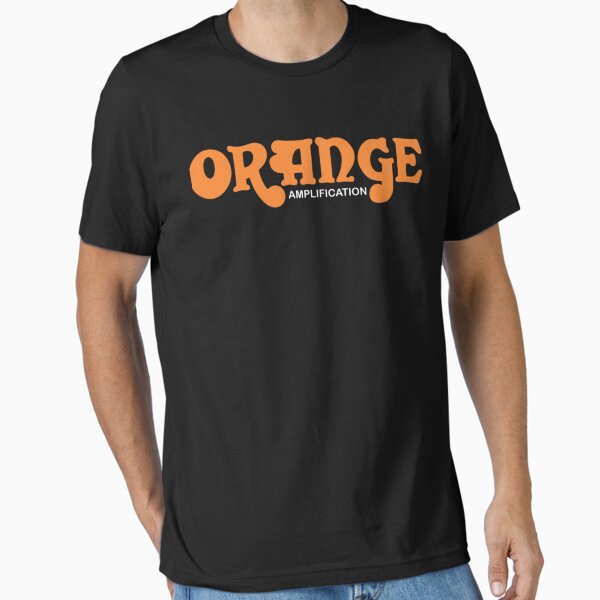Artikel-Vorschau von Orange Amplification Classic, designt und verkauft von JanetChave.