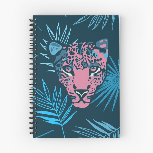 Item preview, Big cats - Cheetah in the Jungle designed and sold by Monkey-Bar.