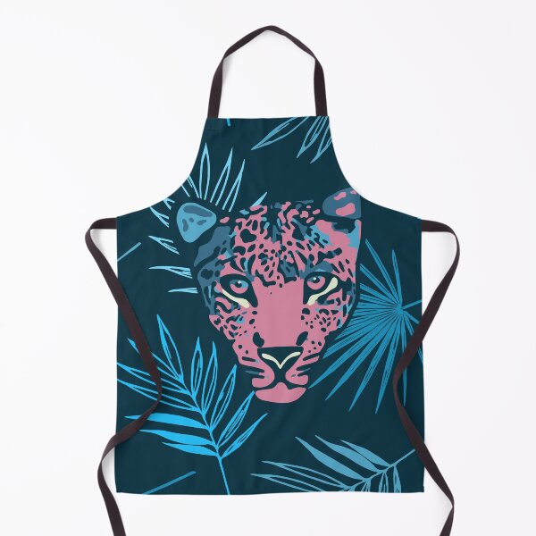 Item preview, Big cats - Cheetah in the Jungle designed and sold by Monkey-Bar.