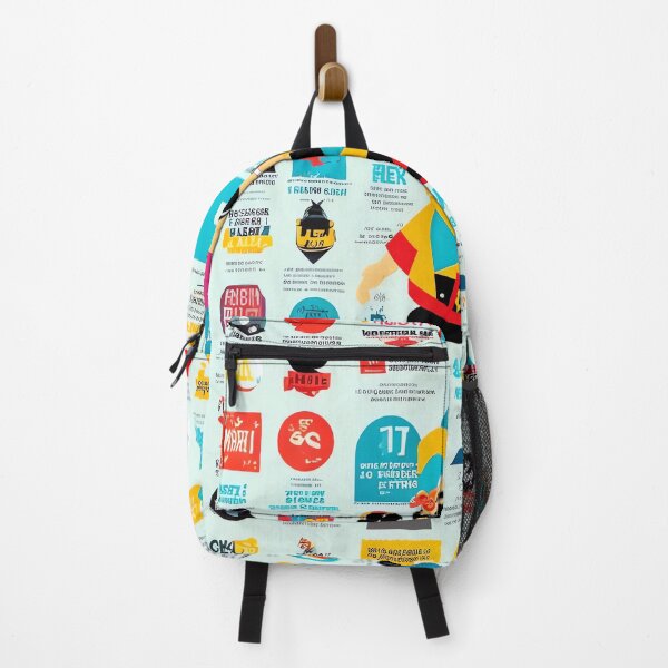 Item preview, A New Untold Story: Travel Junkie designed and sold by Paolospresent.