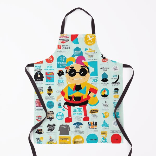 Item preview, A New Untold Story: Travel Junkie designed and sold by Paolospresent.