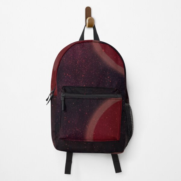 Item preview, Red Moon designed and sold by Yuuki9403.