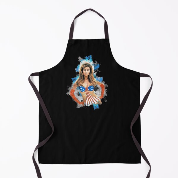 Item preview, raquel swimsuit designed and sold by VallieLesch.