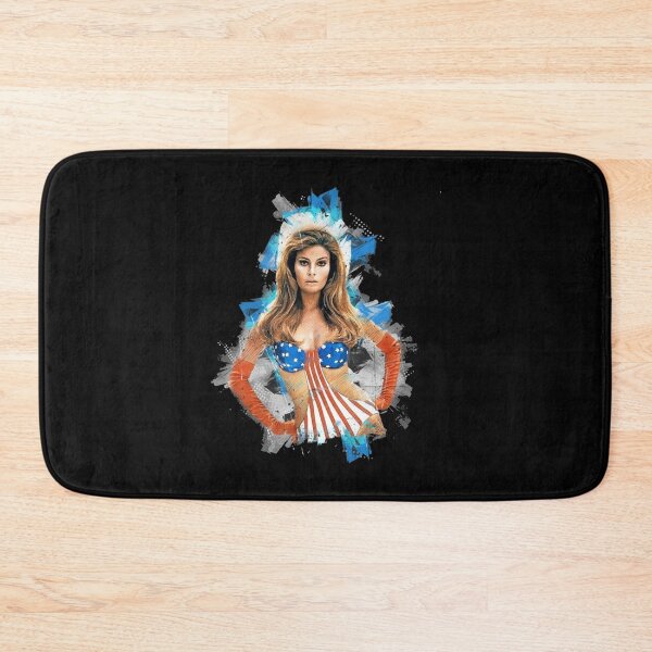 Item preview, raquel swimsuit designed and sold by VallieLesch.