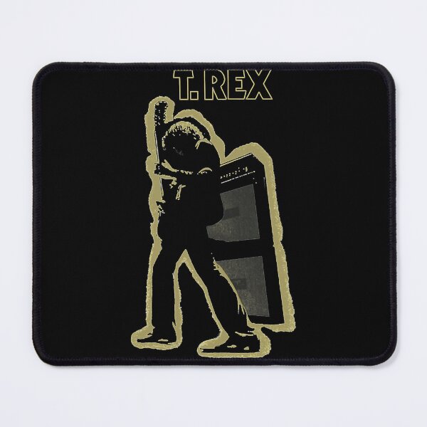 Item preview, Electric Warrior designed and sold by goetz-reanna.