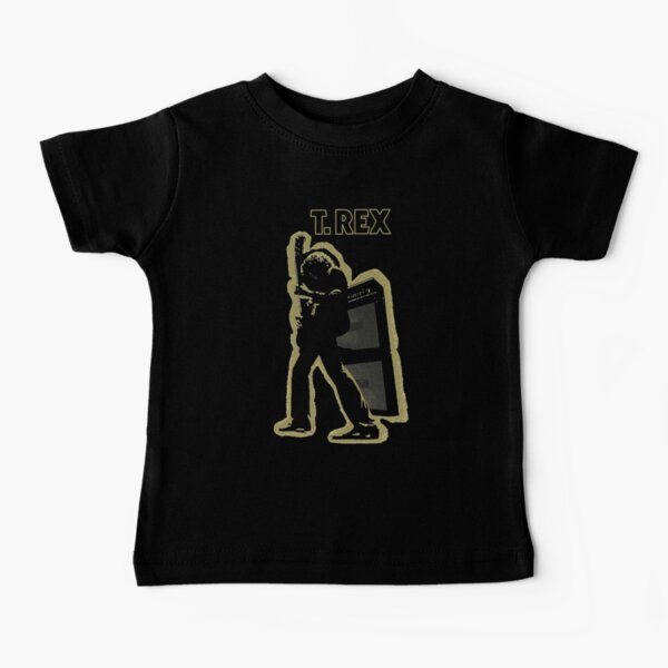 Item preview, Electric Warrior designed and sold by goetz-reanna.