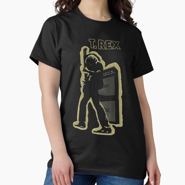 Item preview, Electric Warrior designed and sold by goetz-reanna.