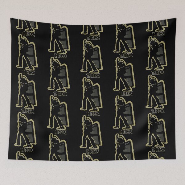 Item preview, Electric Warrior designed and sold by goetz-reanna.