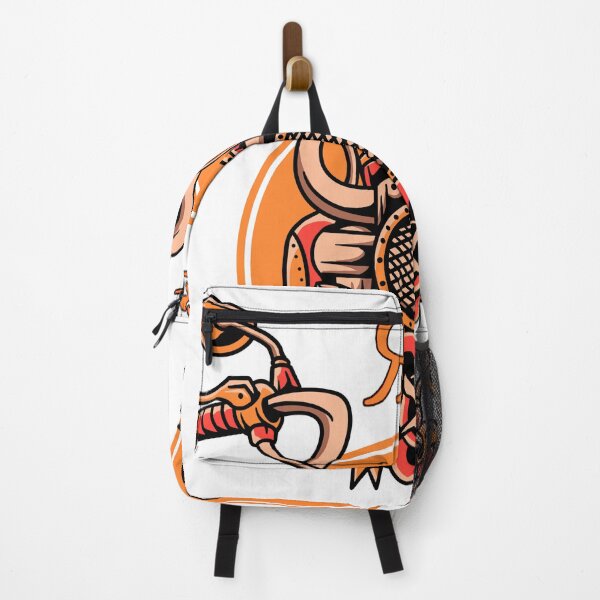 Item preview, ROGUE OLD SCHOOL BIKER TATTOO ART designed and sold by Rogueclothes.