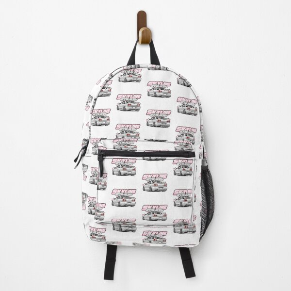 Item preview, skyline designed and sold by Sezus.