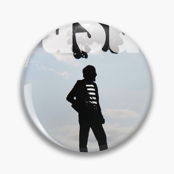 Item preview, I'm Gone designed and sold by CreMorar77.