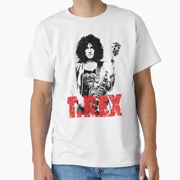 Item preview, guitar Long Sleeve designed and sold by goetz-reanna.
