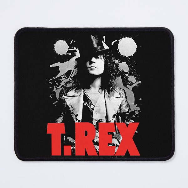 Item preview, guitar Long Sleeve designed and sold by goetz-reanna.