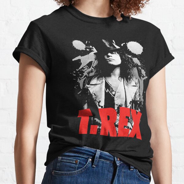 Item preview, guitar Long Sleeve designed and sold by goetz-reanna.