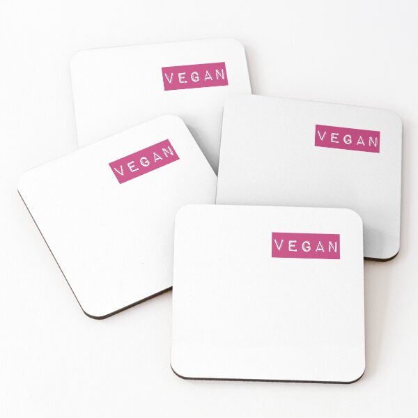 Item preview, Vegan designed and sold by pipeswitz.