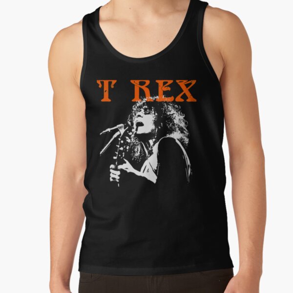 Item preview, T Rex band    designed and sold by goetz-reanna.