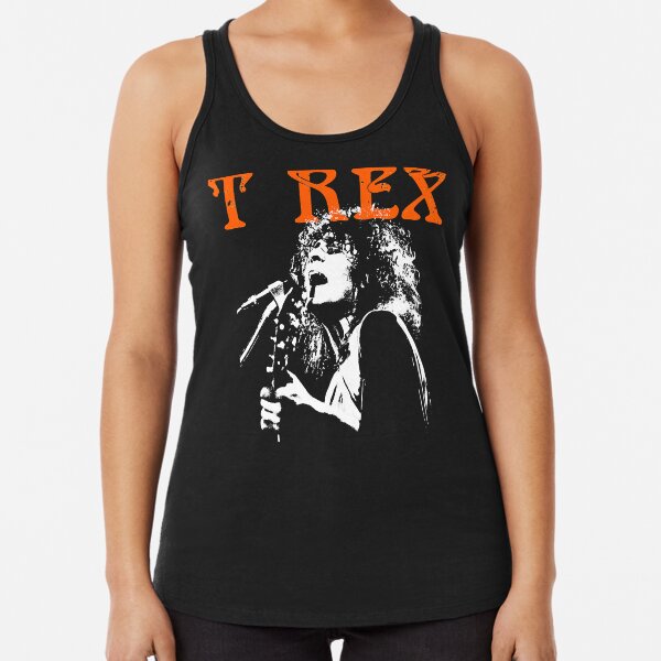 Item preview, T Rex band    designed and sold by goetz-reanna.