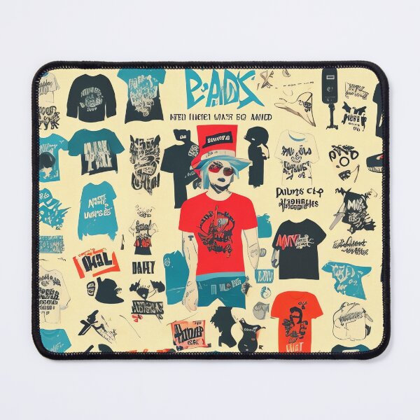 Item preview, A New Untold Story: Get Lost and Find Yourself designed and sold by Paolospresent.