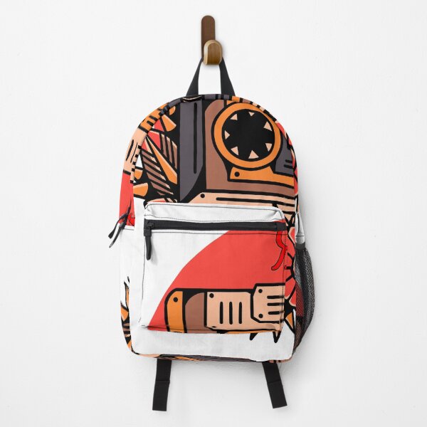 Item preview, ROGUE OLD SCHOOL CASSETTE TATTOO ART designed and sold by Rogueclothes.