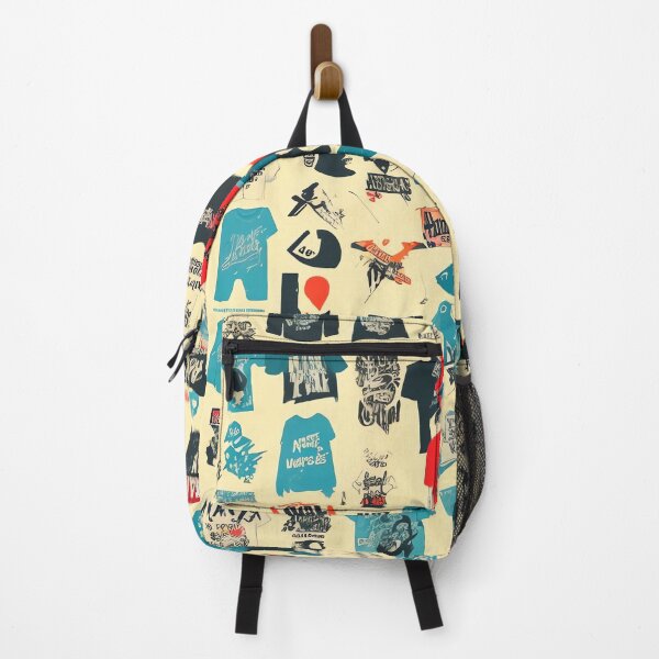 Item preview, A New Untold Story: Get Lost and Find Yourself designed and sold by Paolospresent.