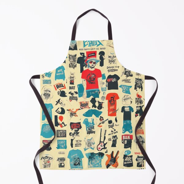 Item preview, A New Untold Story: Get Lost and Find Yourself designed and sold by Paolospresent.