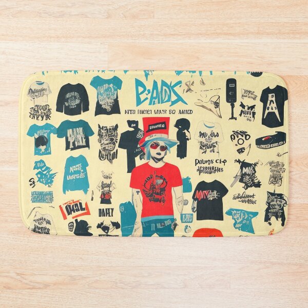 Item preview, A New Untold Story: Get Lost and Find Yourself designed and sold by Paolospresent.