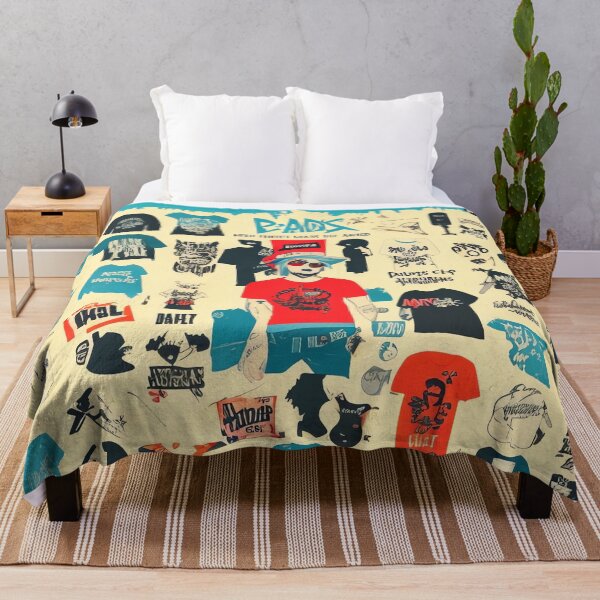 Item preview, A New Untold Story: Get Lost and Find Yourself designed and sold by Paolospresent.