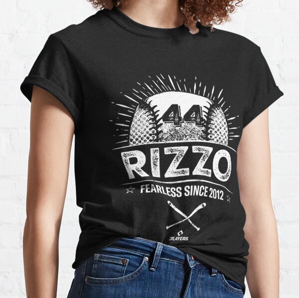 The Rizz Anthony Rizzo NY Yankees shirt, hoodie, sweater and v-neck t-shirt