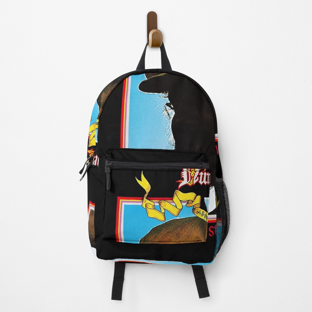 Item preview, Backpack designed and sold by CreMorar77.