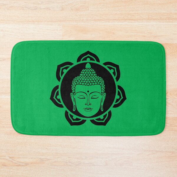 Item preview, Buddha Dalai Lama - Meditation Gifts - Meditation Pillow - Buddha Shirt - Hoodie - Poster - Picture designed and sold by happygiftideas.