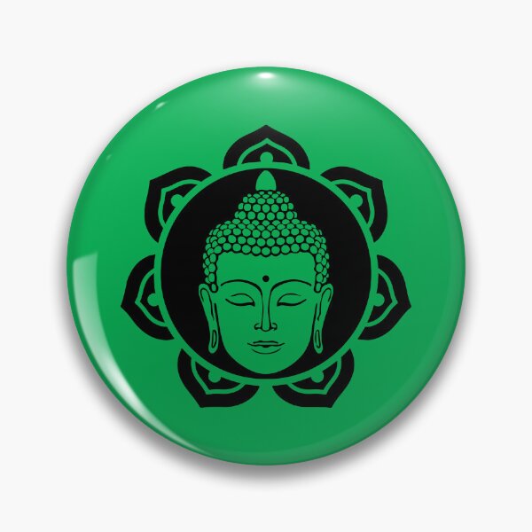 Item preview, Buddha Dalai Lama - Meditation Gifts - Meditation Pillow - Buddha Shirt - Hoodie - Poster - Picture designed and sold by happygiftideas.