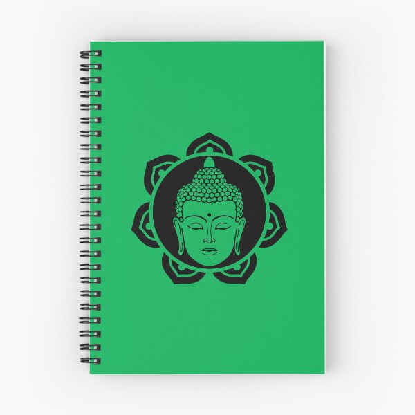 Item preview, Buddha Dalai Lama - Meditation Gifts - Meditation Pillow - Buddha Shirt - Hoodie - Poster - Picture designed and sold by happygiftideas.