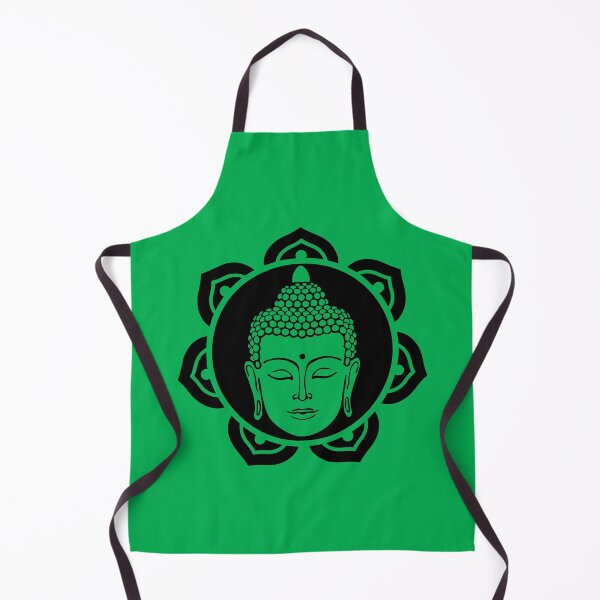 Item preview, Buddha Dalai Lama - Meditation Gifts - Meditation Pillow - Buddha Shirt - Hoodie - Poster - Picture designed and sold by happygiftideas.