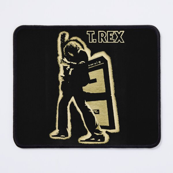 Item preview, T Rex band designed and sold by goetz-reanna.