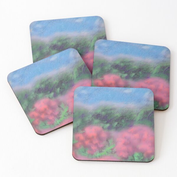 Item preview, Pastel August designed and sold by eduk8byfoyles.