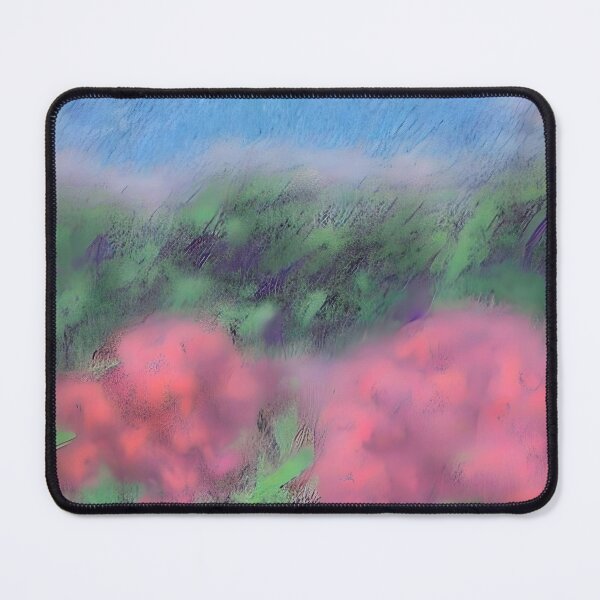 Item preview, Pastel August designed and sold by eduk8byfoyles.