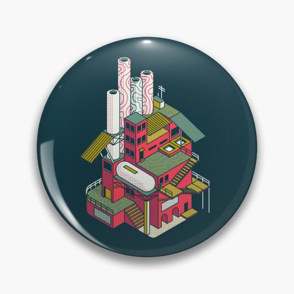Item preview, Co op designed and sold by Nathanillla.