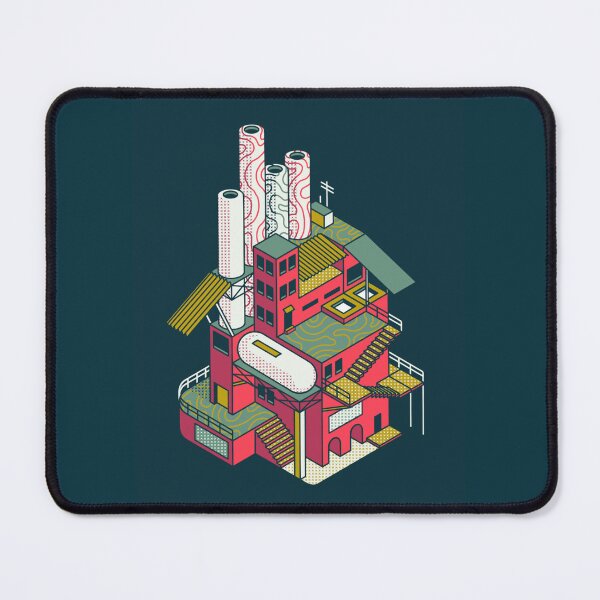 Item preview, Co op designed and sold by Nathanillla.