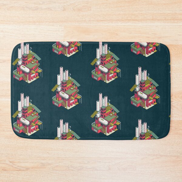 Item preview, Co op designed and sold by Nathanillla.