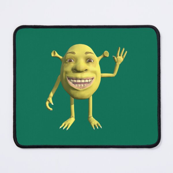 Item preview, Sherk designed and sold by ngoinhanay.