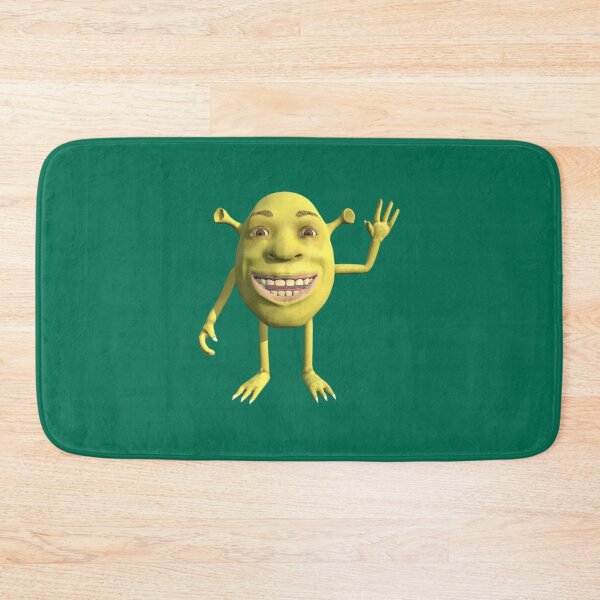 Item preview, Sherk                      designed and sold by ngoinhanay.