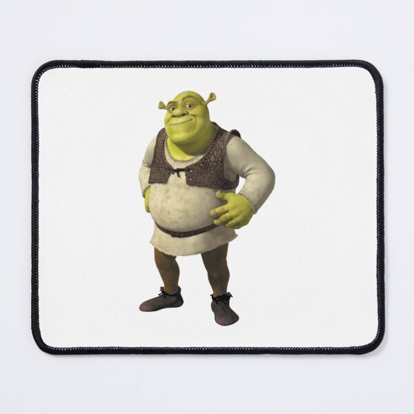 Item preview, Sherk designed and sold by ngoinhanay.
