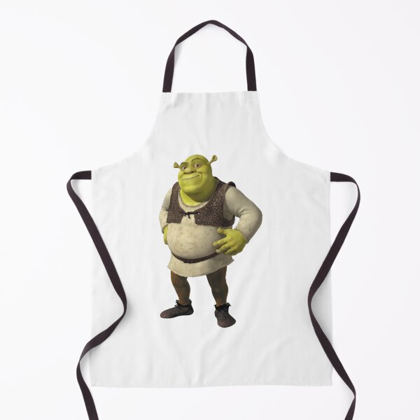 Item preview, Sherk designed and sold by ngoinhanay.