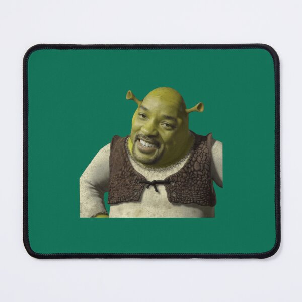 Item preview, Sherk designed and sold by ngoinhanay.