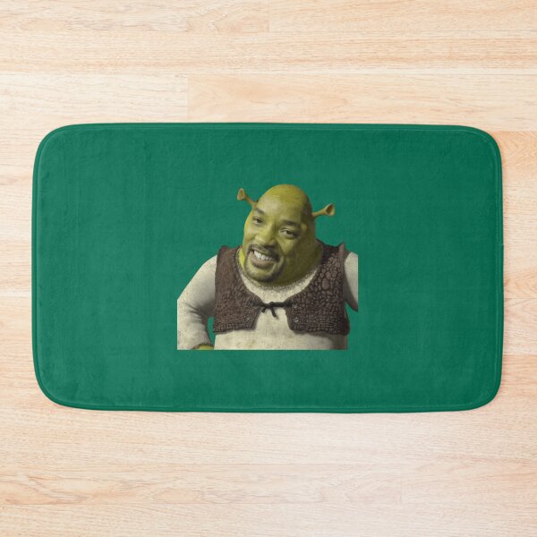 Item preview, Sherk      designed and sold by ngoinhanay.