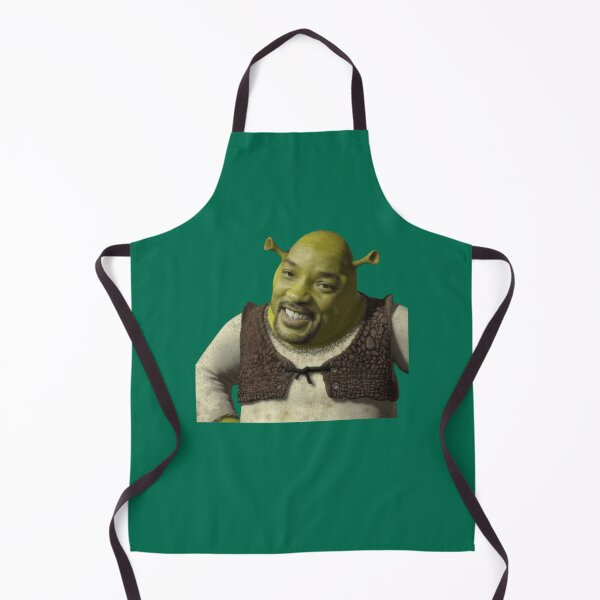 Item preview, Sherk designed and sold by ngoinhanay.